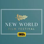New World Film Festival