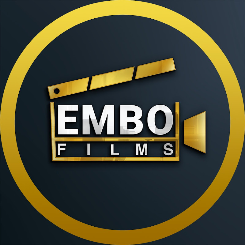Embo Films