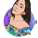 Kelly Baquero