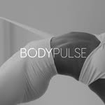 Online Pilates Studio