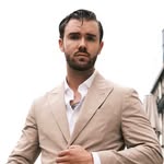Niklas Hirsch