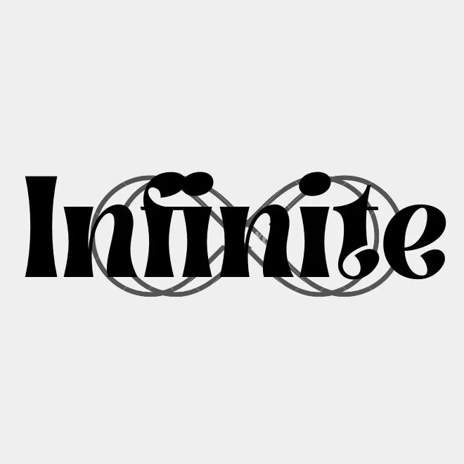 Infinite Store
