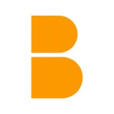 Broshopfi