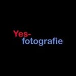 Yes-fotografie