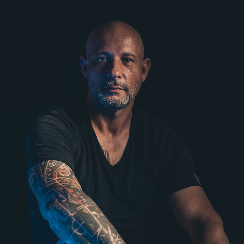 Rene Zmugg - Foto & Film