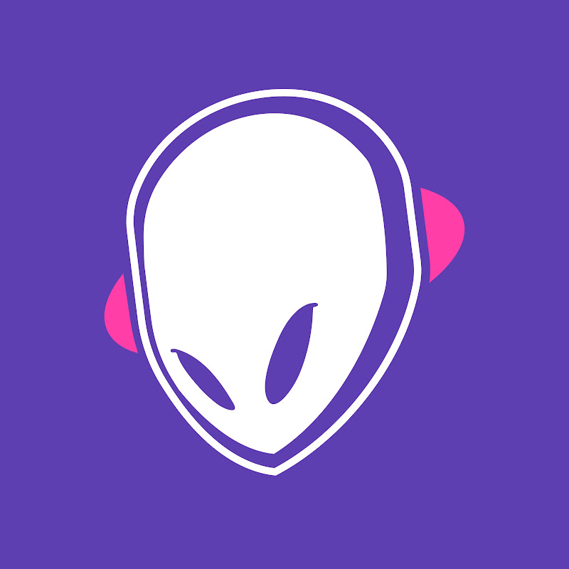 RadioacktivaColombia