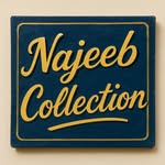 Najeeb collection