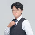 남시언