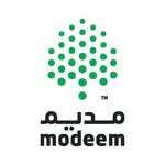 جمعية مديم الرقمية