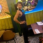 MiMi Campbell