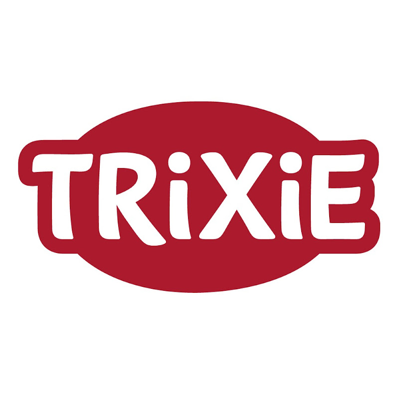 TRIXIE Heimtierbedarf