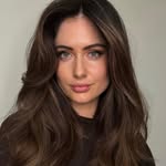 Georgia