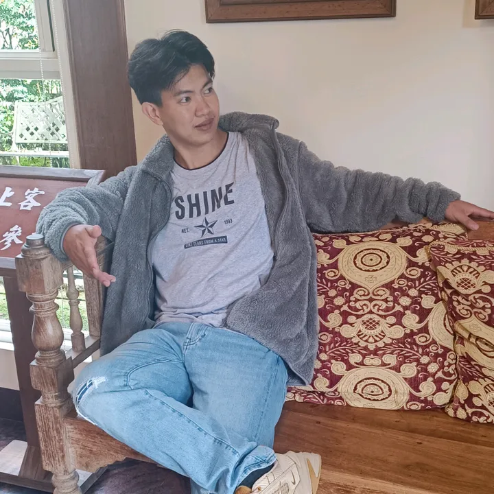 Akosibry