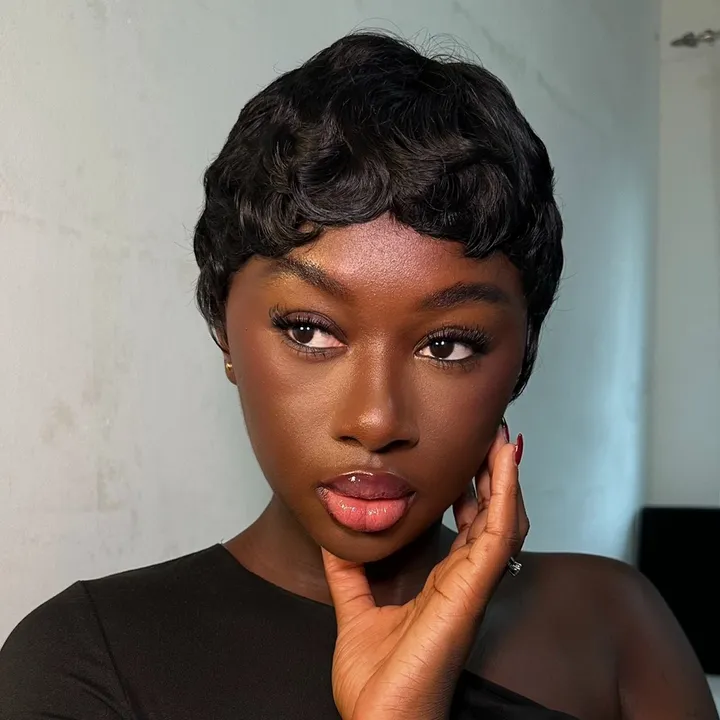 Mariama_alex