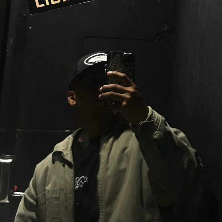 LVDA