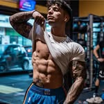 Lorenzo Frega