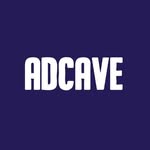 Adcave
