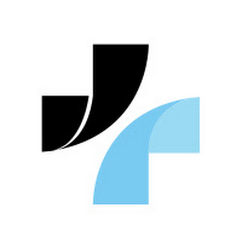HealthWeb TV