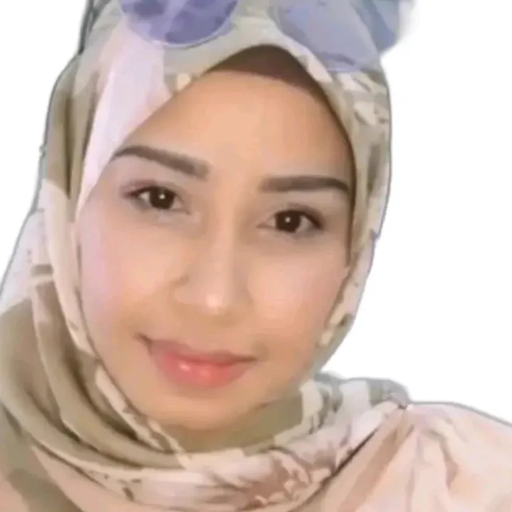 ℂ𝕚𝕜𝕪𝕒𝕙| TikTok Shop Exper