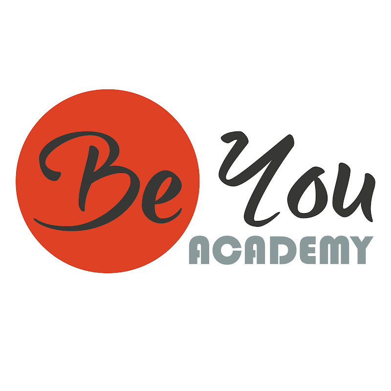 BeYouAcademy