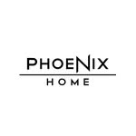 Phoenix Home