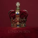 TheLondonSkinClinic