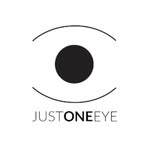 Just One Eye