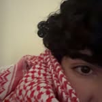 Hamoudi