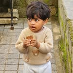 🦋سورومي شاجي