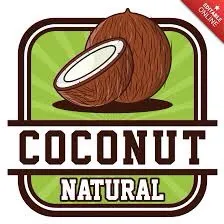 🥥🥥⛓COCONUTS⛓🥥🥥