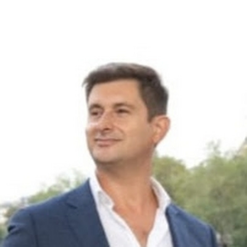 Manuel Santos