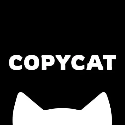 Copycat Game