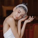 Shugyla Adepkhan