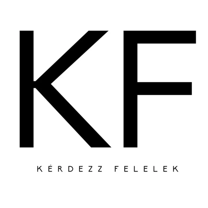 Kérdezz felelek
