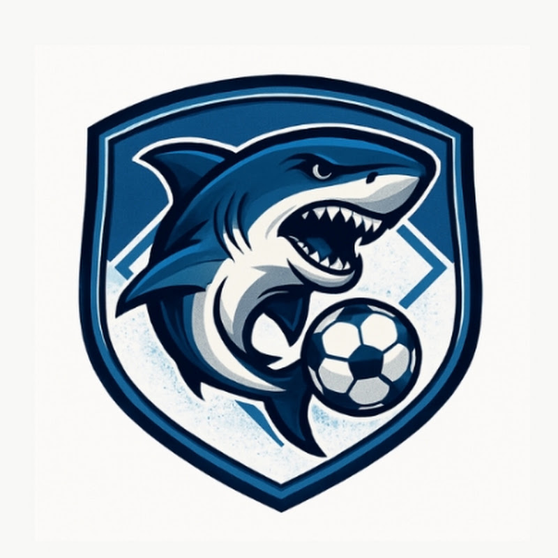 Futnecas