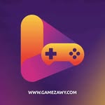 Gamezawy