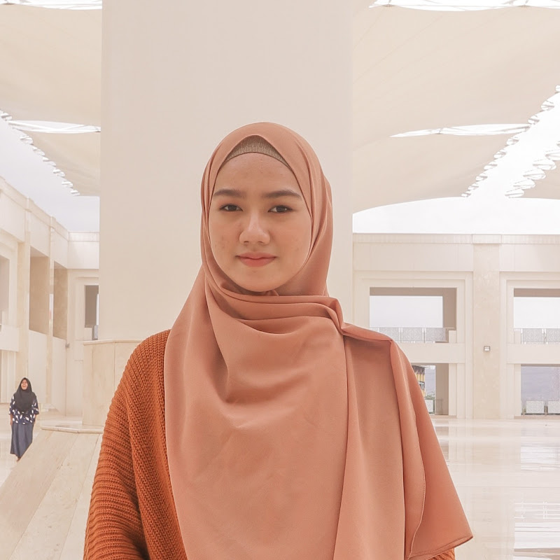 Wulandary Ratu