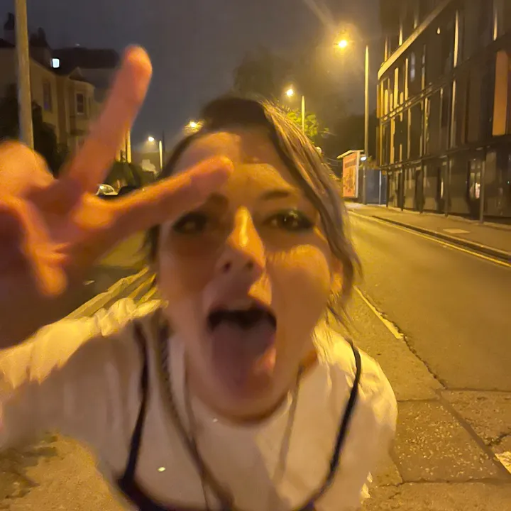 Jess