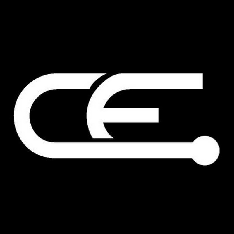 Crypto Emprende