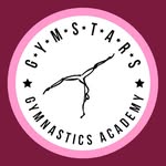 Gymstars Gymnastics Academy