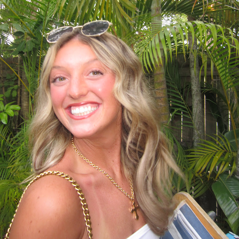 Alaina Titley