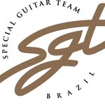 SGT Guitars Brasil