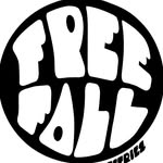 Freefall Surf Industries