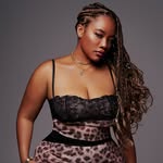 PEI-TI CHANG