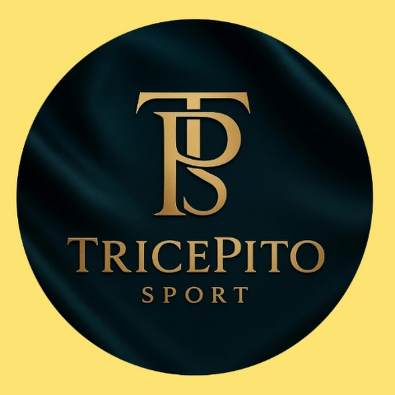 Tricepito-sport