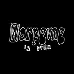 Warpgvng