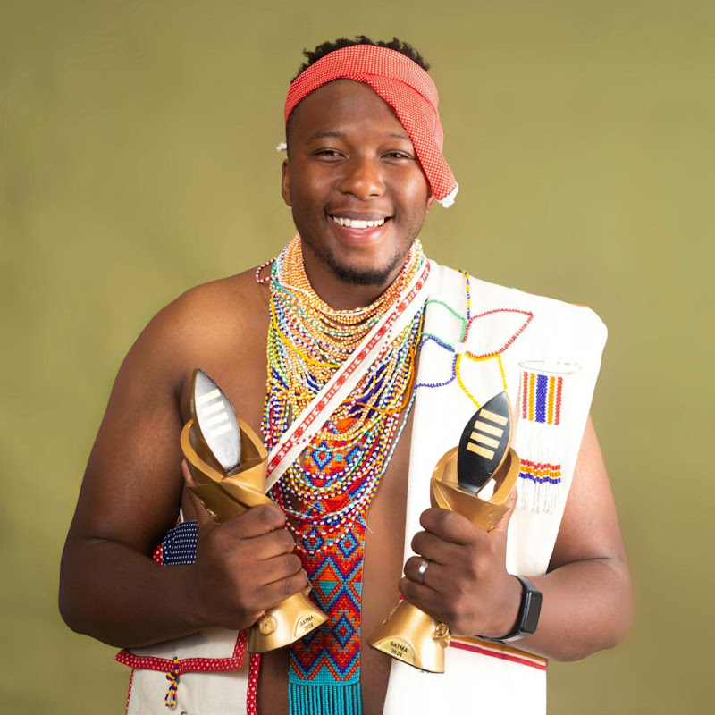 Mr Vee Sholo Music