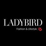 Ladybird Magazine