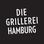 DIE GRILLEREI Hamburg