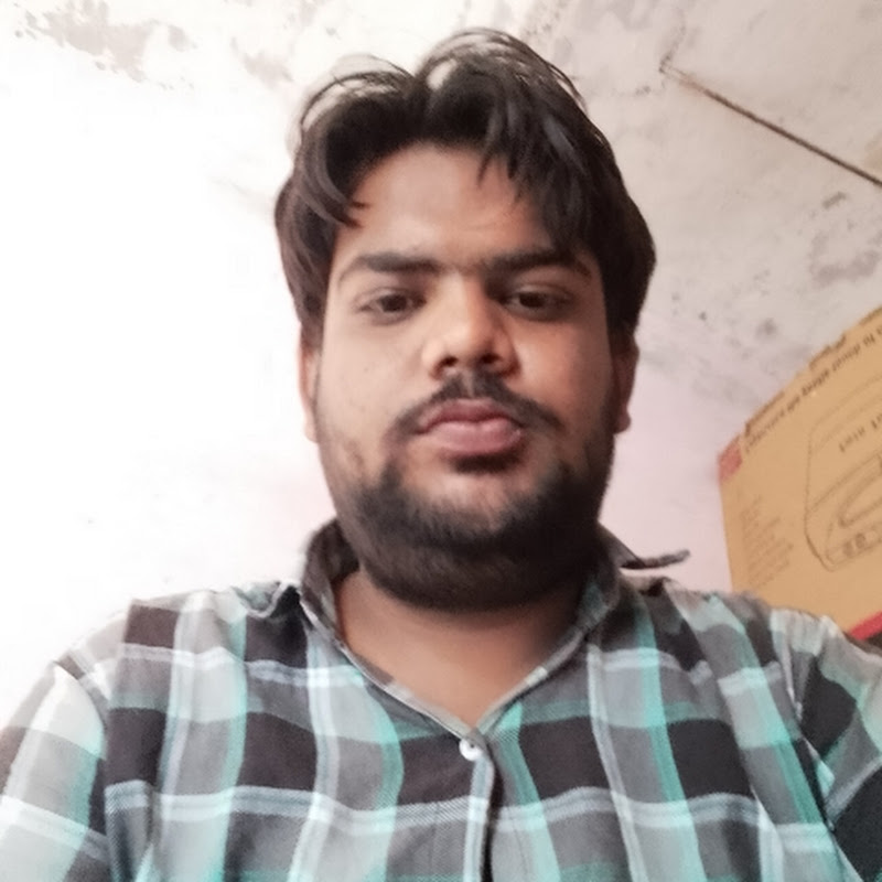 jethanandbhagavni 